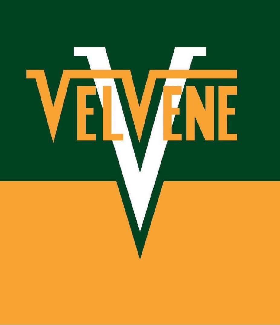 Velvene